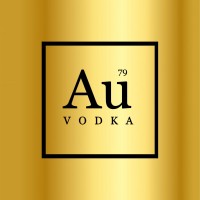 AU Vodka