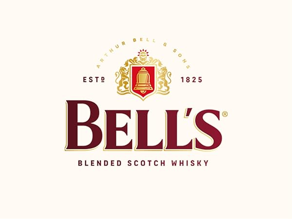Bells Double