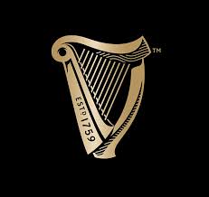 Guinness